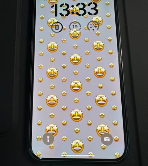 自用苹果12,黑色,128g,屏幕无瑕疵 ...