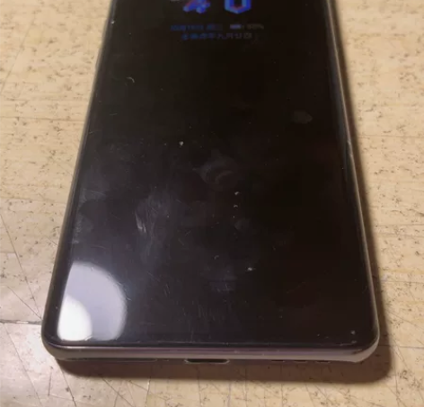 oppo find x2pro 12+25...