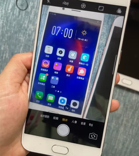 OPPOR11 R11S R11plus ...