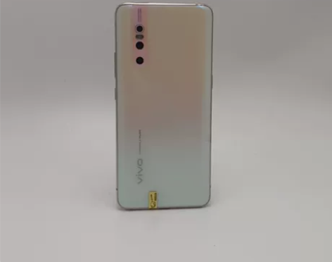 【特价秒杀】vivo x27 8g+128...