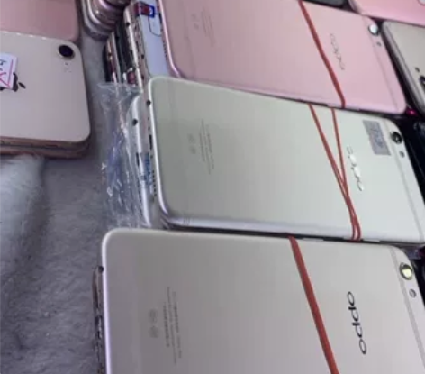 OPPO R9s ，4加64G全网通4G ...