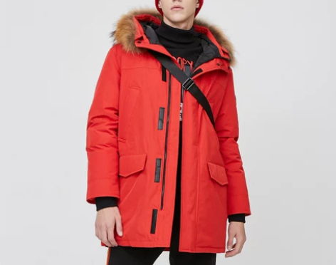 Jack Jones杰克琼斯男连帽含80%...