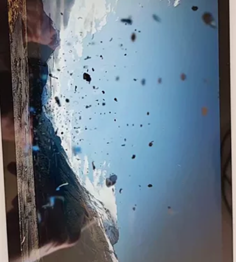 Samsung/三星 三星note10.1...