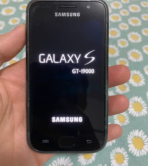 三星盖世手机i9000 三星gt-i910...