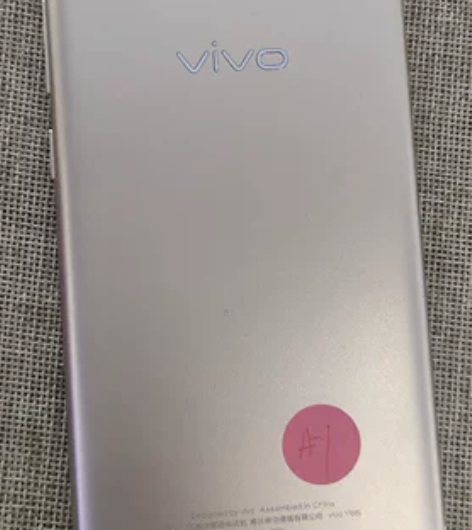 VIVO Y66i   内存32GB 功能...