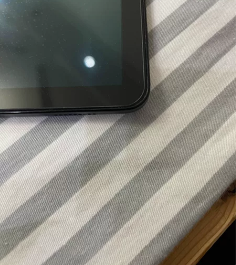 三星Galaxy Tab S5E 平板电脑...