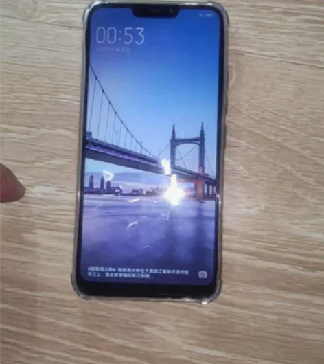 二手vivoy81s vivo y81s ...