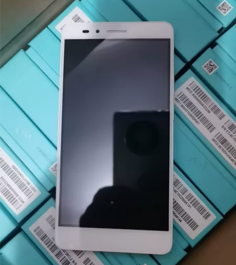 全新honor/荣耀 荣耀 畅玩 5X 全...