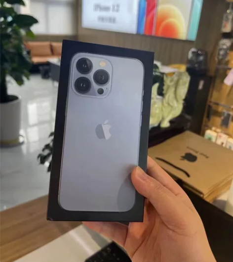 分期付款手机，零首付零首付 0首付分期二手...