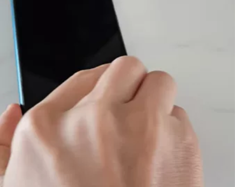 荣耀play 6?64g 老爸一直用的手机...