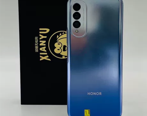 99新【推荐】honor/荣耀 荣耀 X2...