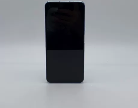 【特价秒杀】honor/荣耀 荣耀 v30...
