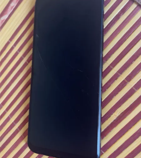 努比亚Plus 手机，一年多了，准备换手机...