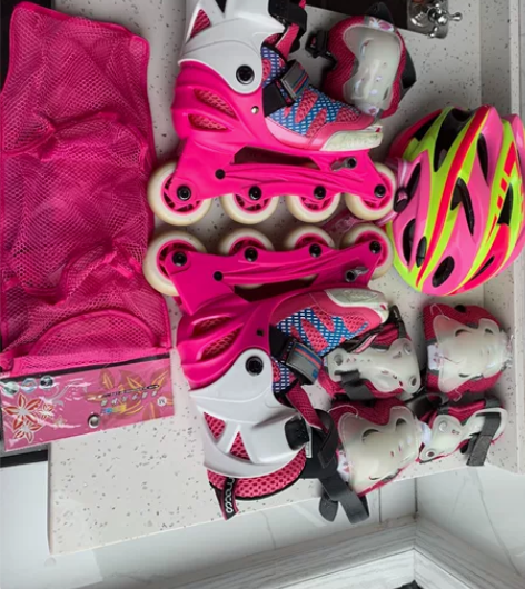 链接还在商品就在! 好不好,看评价 处理几...