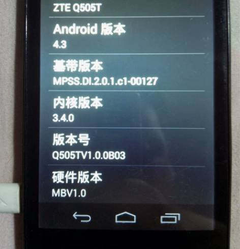 中兴手机，2G内存卡，正常使用，原装充电器...