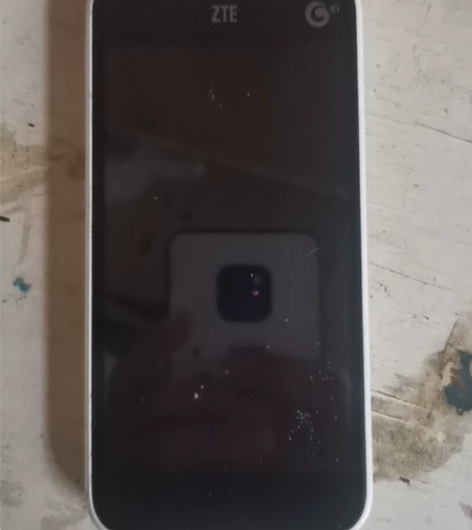 中兴天机 感兴趣的话点“我想要”和我私聊吧...