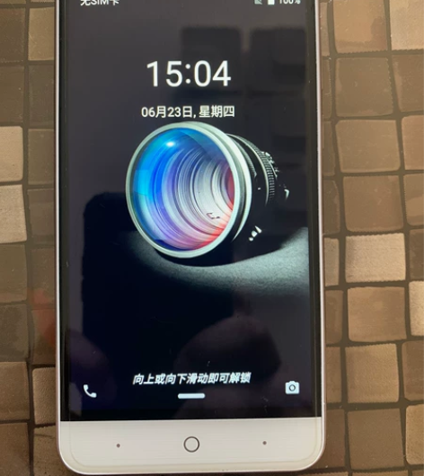 中兴 老人机 性价比不错 只售本地 外地勿...