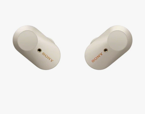 【现货速发】Sony/索尼 WF-1000...