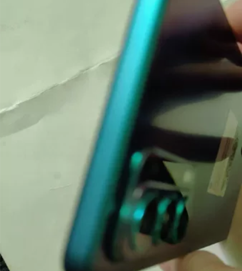 摩托罗拉手机 moto edge 轻奢版 ...