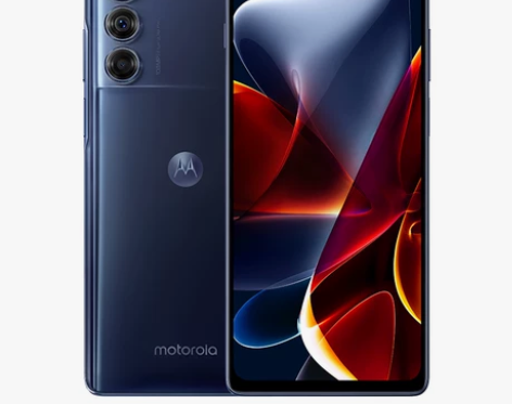 摩托罗拉 motoedge  S30骁龙8...