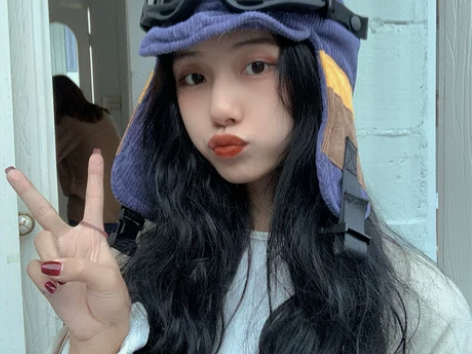 飞行员雷锋帽女冬潮韩版帽子男护目防风防寒雷...