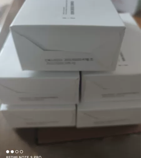 米澳拉神经酰胺精华面膜5盒60元包邮，偏远...