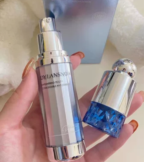 精华女保湿改善暗沉 低价处理有购买记录深圳...