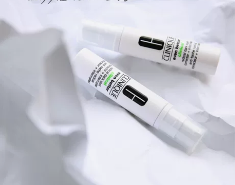 全新10ML中样~倩碧镭射瓶302精华 全...