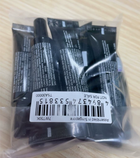 欧莱雅青春密码精华7.5ml*10 感兴趣...