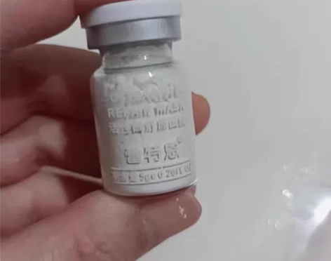 蕾特恩活性酶舒原面膜套盒外排膜淡化色素提亮...