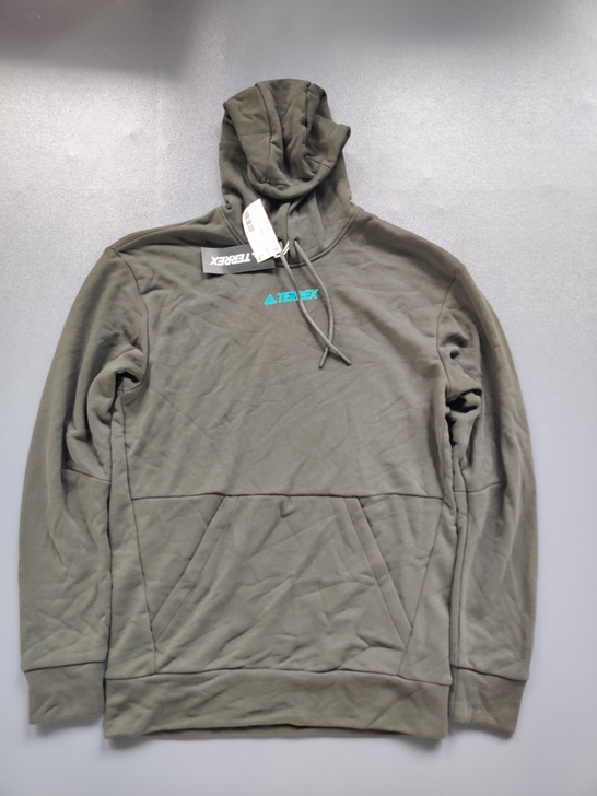 Adidas/阿迪达斯正品TERREX L...