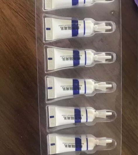微科隔离  高档美容院购置的用不了 出一些...