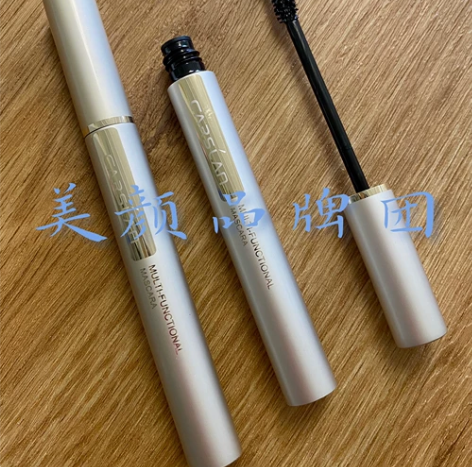 卡姿兰多效睫毛膏 卡姿兰多效睫毛膏（黑色）...