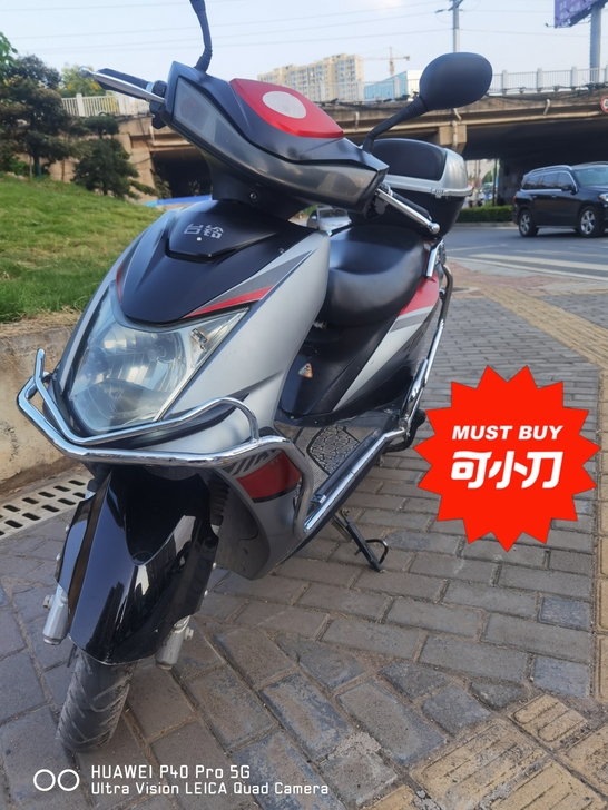 已售已售!!!台铃电动车72v32a大电瓶...