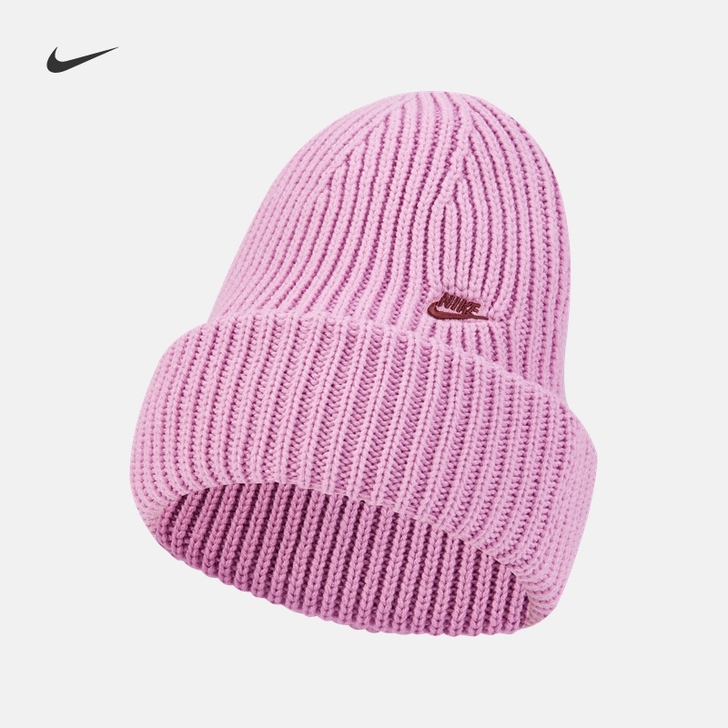 Nike 耐克官方NIKE SPORTSW...
