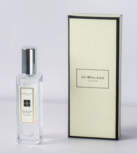 JO MALONE祖马龙香水 30ML 英...