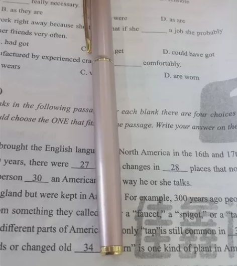 送一瓶墨水 感兴趣的话点“我想要”和我私聊...