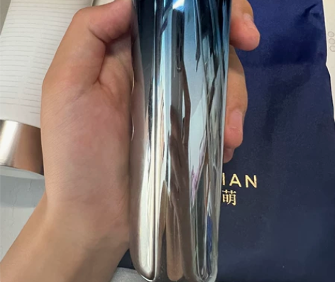 日本雅萌Acepro美容仪四环射频仪家用面...