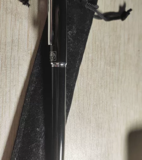 毕加索钢笔+墨水 感兴趣的话点“我想要”和...