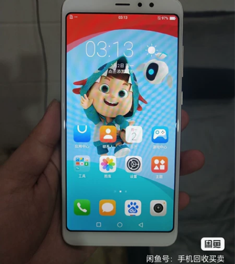 海信哈利212T ，HLTE212T，全网...