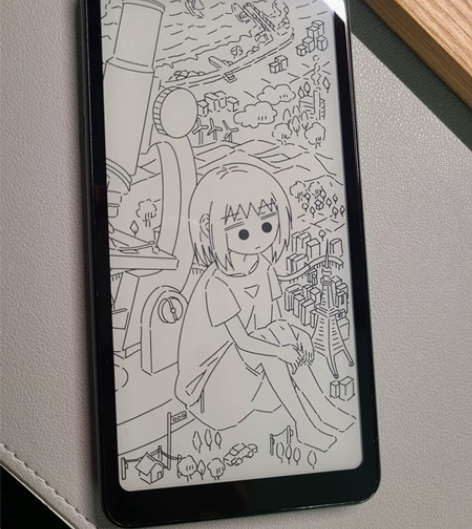 海信A5pro 3+32g，屏幕无划痕，机...