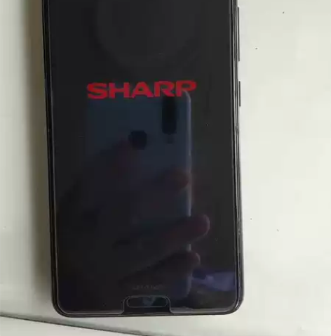 夏普s3全网通，指纹人脸识，双卡双待，6X...