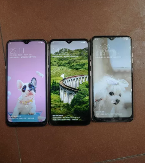 Hisense/海信 海信 F30s 海信...