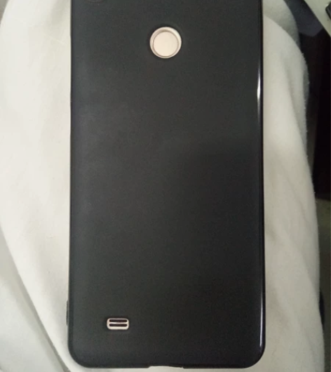 海信哈利 9新 3+32 5.99寸高清屏...