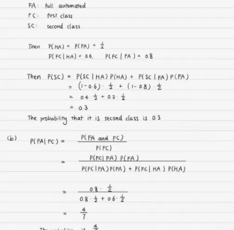 留学生辅导学习答疑，英文答疑金融/经济/数...