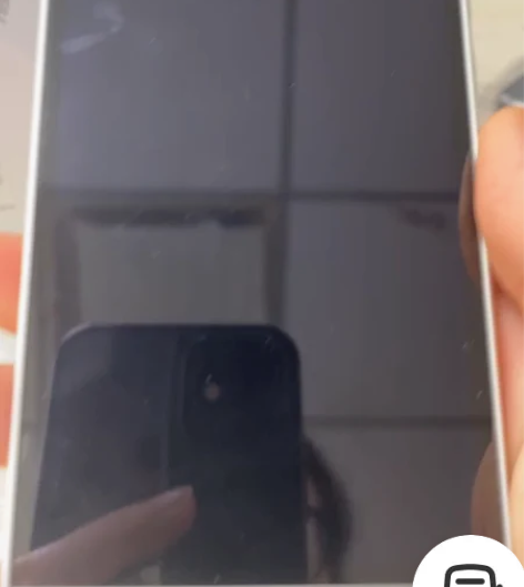 海信全网通4G手机M30T 老人机 备用机...