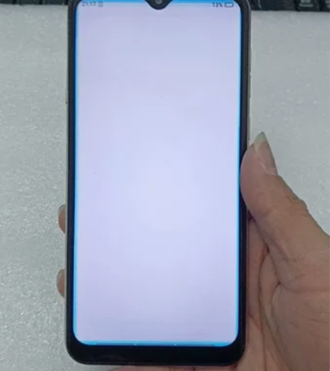 海信F29 E215t全面屏 配置4+32...