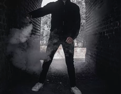 专业网络安全技术，需求技术服务合作，开发设...