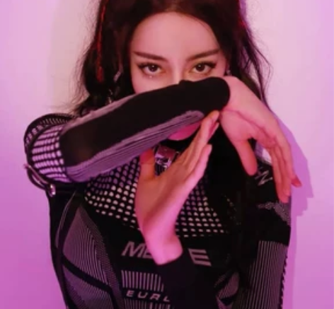 网络学习课件，本人转售。上海应用技术大学，...