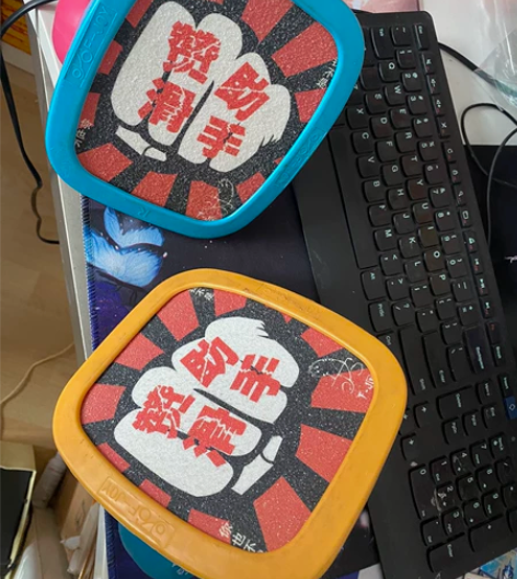 鼎瑞OG漂移板金属专业代步刷街平花成人四轮...